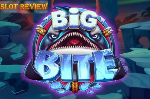 Big Bite icon